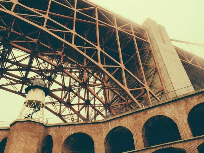 Kaune mirė automobilio partrenktas vyras